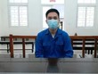 Giám đốc khoe quan hệ, lừa "chạy" sổ đỏ, chứng nhận phòng cháy chữa cháy... lĩnh án 12 năm tù