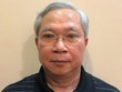 Khởi tố cựu Chủ tịch Hội đồng thành viên của VEC