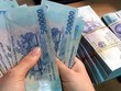 Giả danh cán bộ Bộ Nông nghiệp và Phát triển nông thôn để lừa doanh nghiệp
