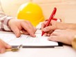 Tính toán nhầm số liệu, chủ đầu tư Fabi Việt Nam phải đền tiền cho nhà thầu phụ