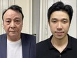 Khởi tố chủ tịch Tập đoàn Tân Hoàng Minh về hành vi lừa đảo