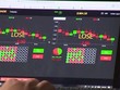 Sập bẫy sàn Forex “ảo”, cô gái trẻ bị mất hơn 500 triệu đồng