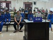 Hoãn xét xử đường dây đánh tráo sổ đỏ "ẵm gọn" 23 tỷ đồng