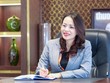 Bắt phó Chủ tịch Tập đoàn FLC