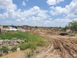 Tin lời tình nguyện viên, giám đốc mất tiền vào dự án "ảo"