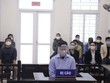 Vì sao cựu giám đốc Nhà Phú Hưng bị tăng án tù?