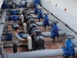 Cấp nước Nhà Bè (NBW): Lợi nhuận quý I/2022 tăng nhẹ