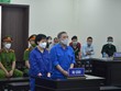Thêm bị hại tố cáo cặp đôi "siêu lừa" mạo danh cán bộ cao cấp