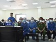 Vụ 3 ngân hàng bị lừa 430 tỷ đồng: Lý do khách hàng “vô can”