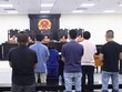 Vụ chứng khoán SMES: Trả hồ sơ làm rõ PVI, PVFI bị chiếm đoạt bao nhiêu tiền?