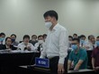 Cựu Thứ trưởng Trương Quốc Cường “phớt lờ’ cảnh báo như nào?