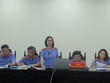 Viện kiểm sát: Diễn biến tâm lý của bị cáo Cường không nhất quán