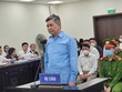 Cựu Chủ tịch VEAM: "Cáo buộc không đúng với tôi"