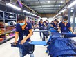 Đánh giá lại quy mô GDP, cẩn trọng tác động ảo tăng trưởng nóng