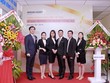 Mở thêm chi nhánh Vũng Tàu, Mirae Asset quyết đầu tư lớn đón sóng tăng trưởng của Việt Nam
