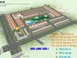 Tập đoàn Cienco4 thực hiện 2 dự án khu đô thị lớn tại Nghệ An