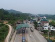 CIENCO4 được chấp thuận thu phí tại BOT Thái Nguyên – Chợ Mới