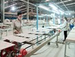 CTCP CMC (CVT) đặt kế hoạch kinh doanh tăng 27,5% trong năm 2020
