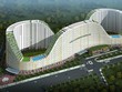 Phát Đạt (PDR) mua lại trái phiếu trước hạn