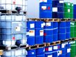 Hóa chất Cơ bản Miền Nam (CSV) đặt kế hoạch lợi nhuận năm 2020 giảm 18,2%