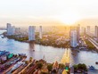 Reuters: Giới phân tích cắt giảm dự báo lợi nhuận cho các công ty ở châu Á
