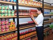 Quỹ đầu tư do Chính phủ Singapore gián tiếp mua 38,9 triệu cổ phiếu Masan (MSN)