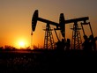 Giá dầu WTI tăng 88% trong tháng 5, mức tốt nhất kể từ năm 1999
