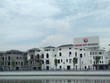 Tài chính Hoàng Huy (TCH) đặt mục tiêu lãi 800 tỷ đồng năm 2020, trả cổ tức 10%