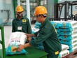 Phân bón Bình Điền (BFC) đặt kế hoạch lợi nhuận 153,2 tỷ đồng, tăng 12,1% trong năm 2020