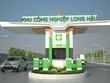 CTCP Long Hậu (LHG) bổ sung tờ trình cổ tức tiền mặt lên tới 19% trong năm 2019