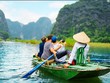 UBS: Việt Nam là một trong những quốc gia có triển vọng sáng nhất trong khu vực