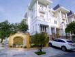 Lideco (NTL): Con gái Chủ tịch đăng ký bán nửa triệu cổ phiếu