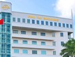 Phú Tài (PTB) quyết định phê duyệt dự án Nhà máy chế biến gỗ nội thất
