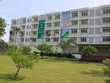Một cổ đông cá nhân liên tục gom cổ phiếu Long Hậu (LHG) để nâng tỷ lệ sở hữu từ 4,9% lên 11,9%