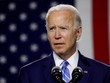 Joe Biden công bố thu nhập gần 1 triệu USD năm 2019 trước cuộc tranh luận với ông Trump