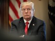 Phiên tòa luận tội ông Trump sẽ bắt đầu vào ngày 8/2