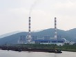 Quý III/2020: Nhiệt điện Quảng Ninh (QTP) lỗ 60,4 tỷ đồng do sửa chữa lớn nhà máy