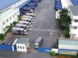 Gemadept (GMD): 9 tháng đầu năm hoàn thành tới 99,5% kế hoạch lợi nhuận