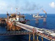 Giá dầu tiếp tục tăng sau cam kết giải phóng thặng dư dầu của OPEC+