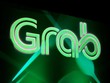 Reuters: Grab đang cân nhắc IPO tại Mỹ trong năm nay