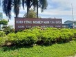 Nam Tân Uyên (NTC): Quý IV/2020 tiếp tục đẩy mạnh phát triển dự án Khu công nghiệp Nam Tân Uyên mở rộng - Giai đoạn 2