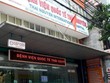 Bệnh viện Quốc tế Thái Nguyên (TNH): Quý IV/2020 doanh thu đạt 101,6 tỷ đồng, tăng 16,9%