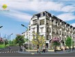 Tập đoàn Đầu tư Thăng Long (TIG): Quý IV/2020 lợi nhuận đạt 46,7 tỷ đồng, giảm gần 30%