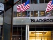 Nhà quản lý tài sản lớn nhất thế giới BlackRock bắt đầu tìm hiểu về bitcoin