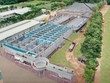 Biwase (BWE): Năm 2021 đặt kế hoạch doanh thu tăng 10% lên 3.560 tỷ đồng