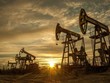 IEA: Nhu cầu dầu toàn cầu sẽ không trở lại mức trước đại dịch cho đến năm 2023