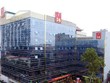 Tổng công ty 36 (G36) đặt kế hoạch lỗ 66,3 tỷ đồng trong năm 2021