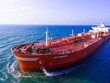 Sau kiểm toán, lợi nhuận PVTrans (PVT) tăng thêm 32,6 tỷ đồng