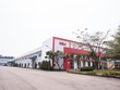 Năm 2020, Bibica (BBC) lợi nhuận đạt 97,1 tỷ đồng, vượt 10,4% kế hoạch năm
