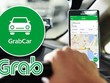 Grab chuẩn bị niêm yết tại Mỹ với vốn hoá gần 40 tỷ USD